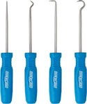 Channellock HP-4A Piece Hook And Pick Set. Fixed Price $36.95.