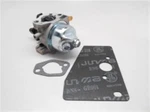 Genuine Kohler Carburetor Kit Part # 14 853 58-S. Fixed Price $36.44.