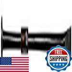 Truper 32902 Bars Post Hole Digger Tamping 12-POUND 48-INCH. Fixed Price $82.12.
