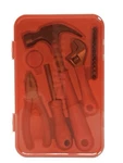 Ikea Virgil Abloh 'homework' Collaboration Toolkit. Fixed Price $69.99.