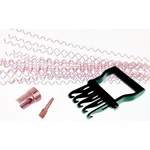 Motor Guard J20042 Magna Wire Claw Kit, For Spot Stud Welders. Fixed Price $258.96.