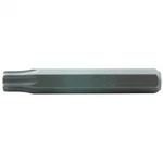 Tool T-20 Tpms Torque Screwdriver Replacement Bits, Pack Of 100. Fixed Price $50.96.