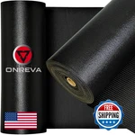 Onreva Liner 36 Inch Wide 18 Ft Large Thick Heavy Duty Toolbox Drawer. Fixed Price $97.48.