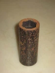 New 1/2"-DRIVE 11/16" Deep Impact Socket, 6-POINT, Usa, Sk # 46330 (34230). Fixed Price $15.55.
