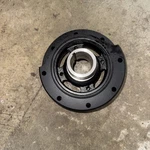 594-024 Engine Harmonic Balancer Crankshaft Pulley Fit Ford,lincoln, Mercury. Fixed Price $45.00.