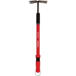 Corona Extendable Hoe Cultivator Lightweight Aluminum Handle 18 32 Inch Reach. Fixed Price $36.29.