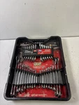Allied Tools & Equipment 9 Pc Combination Wrench Set (P15025358). Fixed Price $31.00.