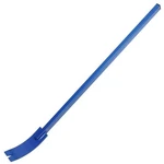 Kraft Tool Big John Heavy Duty 56" Pry Bar Made In The Usa. Fixed Price $133.65.