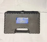 Blue Point YA6490 Universal 3 Jaw Puller. Fixed Price $86.00.