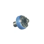 Cal Van Tools 108 Mini Finger Ratchet. Fixed Price $15.48.