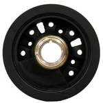 Engine Harmonic Balancer Powerbond PB1082N. Fixed Price $163.74.