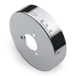 Proform 141-729 Engine Harmonic Balancer Cover. Fixed Price $57.99.
