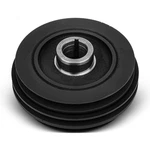 Ocpty 594-435 Engine Harmonic Balancer Crankshaft Pulley Replacement 1998 199.... Fixed Price $87.81.