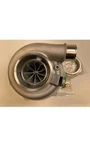 G35-900 Turbo Dual Ball Bearing .83 V-band. Fixed Price $475.00.