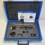 Assenmacher Timing Belt Tool Set Ast# 6800TDI (1999-2008 Vw Tdi). Fixed Price $170.00.