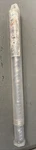 Makita 711215-A 16 2-EDGE 1-1/8. Fixed Price $20.00.