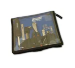 Cruztools GTGTR1 Groovetech Guitar Player Kit. Fixed Price $66.47.