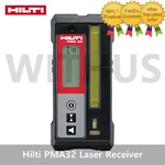 Hilti PMA32 Laser Receiver For Level PM40-MG, PM30-MG=. Fixed Price $183.65.