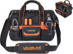 Welkinland 13-INCH Small Bag, Electrician Electrical Tools. Fixed Price $57.62.