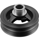 594-725 Engine Harmonic Balancer Compatible With Select Ford/lincoln Models, .... Fixed Price $119.72.