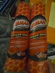 2 - New Libman Mop Refill High Power Rollers. Fixed Price $24.00.