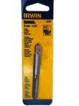 Irwin-hanson 8MM-1.25 Plug Style Tap #8334 New. Fixed Price $11.34.