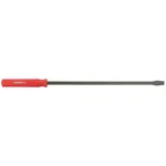 Mayhew 40108 Screwdriver Handle Pry Bar, 1/2 In.. Fixed Price $25.59.