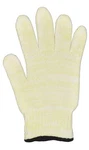 Nouvelle Legende Flame And Heat Resistant Oven Glove, Aramid Outer With Cotto.... Fixed Price $17.21.