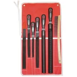 Simonds 78761532 Wind/oil/gas File SET,AMERICAN,7 Pieces 5ZGF2. Fixed Price $112.76.
