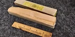 New Old Stock Pack Of Nicholson Slim Taper 6" Files Usa Made. Fixed Price $29.99.