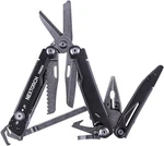 Nextorch Pioneer 14-IN-1 Full-size,versatile Set With. Fixed Price $110.50.