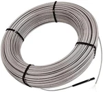 Systems Ditra-heat-e Floor Heating Cable All Sizes 240V (DHEHK24016. Fixed Price $664.75.