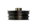 Dorman 594-201 Harmonic Balancer. Fixed Price $278.58.