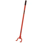 Mayhew Pro 41104 Demolition Bars,decking BAR,45-1/2 In. 4VDH9. Fixed Price $184.12.