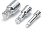Titan TL16105 Wobble Extension Set - 3 Piece. Fixed Price $19.48.