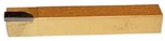 Alfa Tools TBAR8C2 Carbide Bit (5 Pack). Fixed Price $34.96.