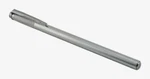 Master Magnetics 5.75 In. Pocket Pick-up Neodymium Lb. Pull 1 Pk 07264. Fixed Price $14.09.