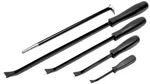 Wilmar Pry Bars W2025. Fixed Price $49.57.