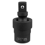 Performance Tool 1/2" Drive Friction Ball Impact U-joint Adapter. Fixed Price $14.91.