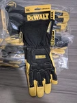 Dewalt Size Premium Mig / Tig Welding Work Gloves DXMF02051XL. Fixed Price $19.00.