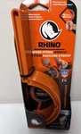 Camco 39758 Rhino Sewer Fitting Wrench 1 Pair Brand New. Fixed Price $9.99.
