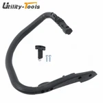1140-791-1703 For Stihl Handle Bar MS311 MS391 MS400 MS362C-MQ. Fixed Price $36.81.