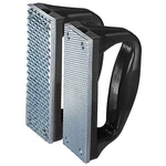 TOUGH1 Handy Rasp 2 Pc Set. Fixed Price $38.00.
