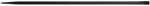 Mayhew Tools 40024 Pry Bar, Line Up, 60" Long. Fixed Price $104.59.