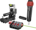 Real Avid Scope Mounting & Bore Sighting Kit Complete Set For. Fixed Price $219.99.