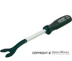 Porsche Hazet Door Panel Removal Tool 799-3. Fixed Price $75.74.
