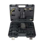 Dayuan 24PCS Professional Pneumatic Diesel Injector Puller Air Vibration Inje.... Fixed Price $109.84.
