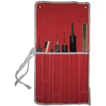 Simonds Welders File SET,AMERICAN,7 Pieces 78761530 72660600856. Fixed Price $108.89.