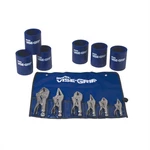 Vise Grip 641KB - Piece Inch To 10 Metal Handle Long Nose/straight/curv. Fixed Price $173.97.