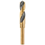 Dewalt 3/4 In. Black And Gold Twist Drill Bit. Fixed Price $12.99.